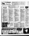 Liverpool Echo Saturday 23 January 1988 Page 16