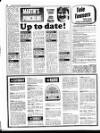 Liverpool Echo Saturday 23 January 1988 Page 18