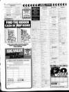 Liverpool Echo Saturday 23 January 1988 Page 24