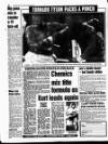 Liverpool Echo Saturday 23 January 1988 Page 30