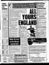 Liverpool Echo Saturday 23 January 1988 Page 31