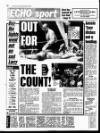 Liverpool Echo Saturday 23 January 1988 Page 32
