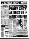 Liverpool Echo Saturday 23 January 1988 Page 33