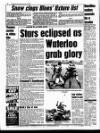 Liverpool Echo Saturday 23 January 1988 Page 34