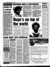 Liverpool Echo Saturday 23 January 1988 Page 36