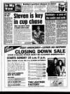 Liverpool Echo Saturday 23 January 1988 Page 37