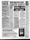 Liverpool Echo Saturday 23 January 1988 Page 38