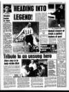 Liverpool Echo Saturday 23 January 1988 Page 39