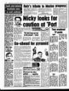 Liverpool Echo Saturday 23 January 1988 Page 40