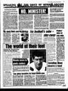 Liverpool Echo Saturday 23 January 1988 Page 41