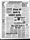 Liverpool Echo Saturday 23 January 1988 Page 42