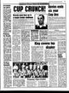 Liverpool Echo Saturday 23 January 1988 Page 43