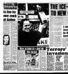 Liverpool Echo Saturday 23 January 1988 Page 44