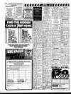 Liverpool Echo Saturday 23 January 1988 Page 48