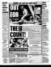 Liverpool Echo Saturday 23 January 1988 Page 55