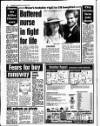 Liverpool Echo Monday 25 January 1988 Page 2