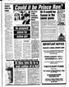 Liverpool Echo Monday 25 January 1988 Page 3