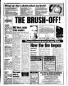Liverpool Echo Monday 25 January 1988 Page 4