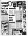 Liverpool Echo Monday 25 January 1988 Page 5