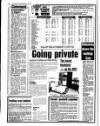 Liverpool Echo Monday 25 January 1988 Page 6