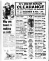 Liverpool Echo Monday 25 January 1988 Page 9
