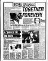 Liverpool Echo Monday 25 January 1988 Page 10
