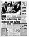 Liverpool Echo Monday 25 January 1988 Page 11