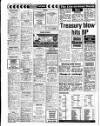 Liverpool Echo Monday 25 January 1988 Page 12