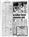 Liverpool Echo Monday 25 January 1988 Page 15