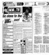 Liverpool Echo Monday 25 January 1988 Page 16
