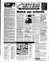 Liverpool Echo Monday 25 January 1988 Page 18