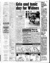 Liverpool Echo Monday 25 January 1988 Page 27