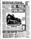 Liverpool Echo Monday 25 January 1988 Page 28