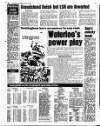 Liverpool Echo Monday 25 January 1988 Page 30