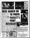 Liverpool Echo Monday 25 January 1988 Page 31