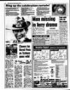 Liverpool Echo Tuesday 26 January 1988 Page 2