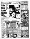 Liverpool Echo Tuesday 26 January 1988 Page 3