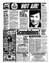 Liverpool Echo Tuesday 26 January 1988 Page 4
