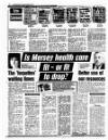 Liverpool Echo Tuesday 26 January 1988 Page 6