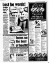 Liverpool Echo Tuesday 26 January 1988 Page 9