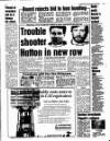 Liverpool Echo Tuesday 26 January 1988 Page 11