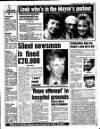 Liverpool Echo Tuesday 26 January 1988 Page 13