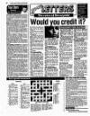 Liverpool Echo Tuesday 26 January 1988 Page 18