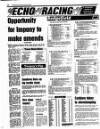 Liverpool Echo Tuesday 26 January 1988 Page 28