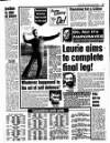 Liverpool Echo Tuesday 26 January 1988 Page 29