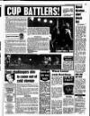 Liverpool Echo Tuesday 26 January 1988 Page 31