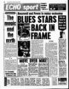 Liverpool Echo Tuesday 26 January 1988 Page 32