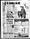 Liverpool Echo Thursday 28 January 1988 Page 2