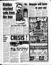 Liverpool Echo Thursday 28 January 1988 Page 3