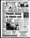 Liverpool Echo Thursday 28 January 1988 Page 4
